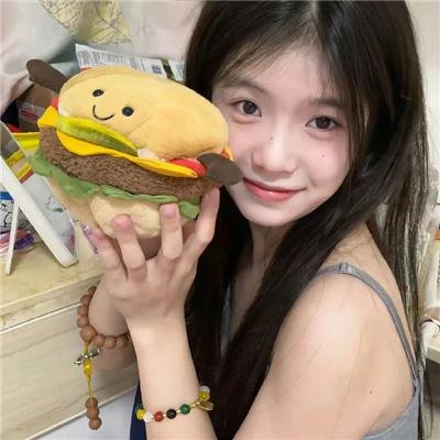 黑色命令