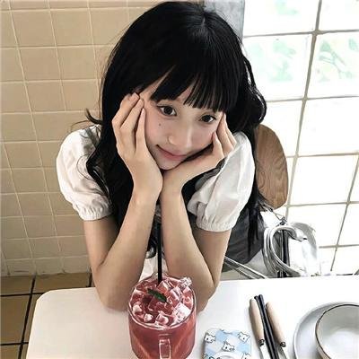 方珍珠