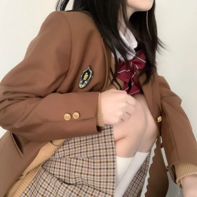 乱世英豪