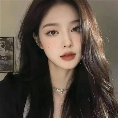 迷雾惊魂
