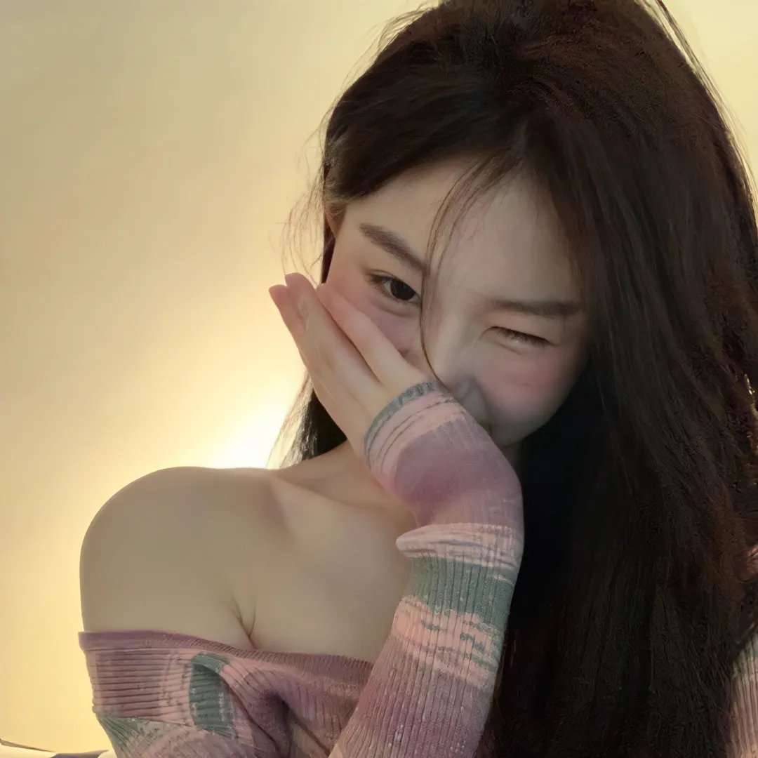 问题少女姑爷仔