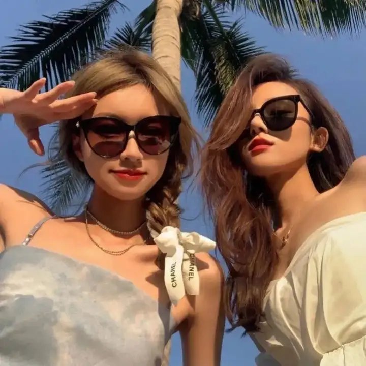 爱情揾上门