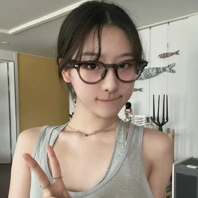 我放纵情欲的夜晚