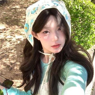 玉米田的小孩2