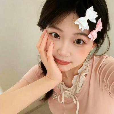 隐藏的面孔