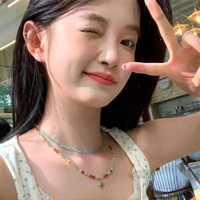 听我的电波吧