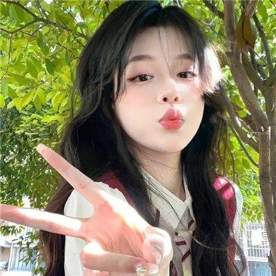 石头的呐喊