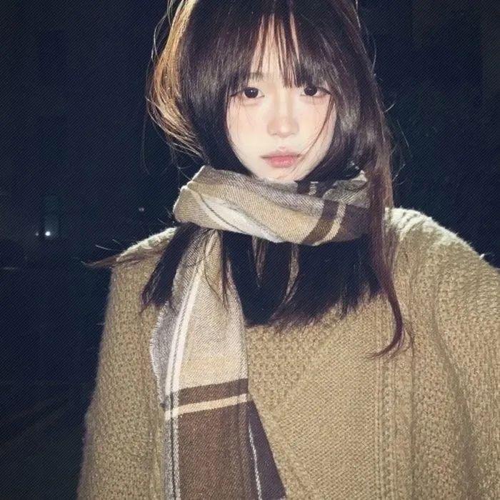 拥抱每一刻花火粤语
