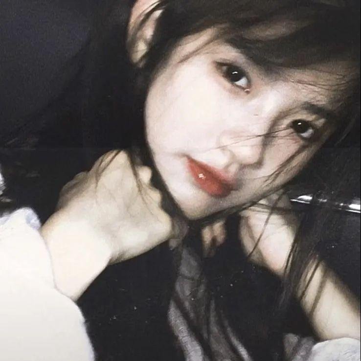 复仇女黑帮