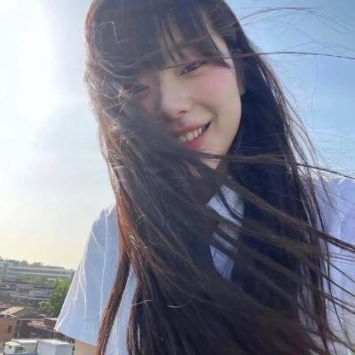 我叫金三顺
