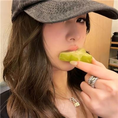 残酷的温柔