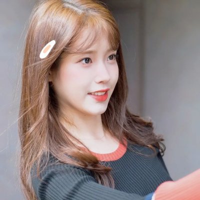唱歌的女人