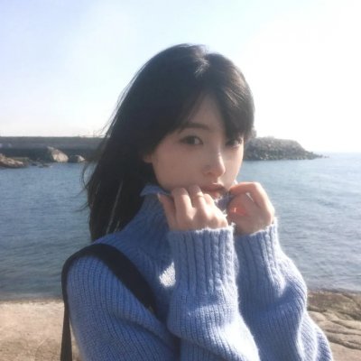 梦二 爱的水花