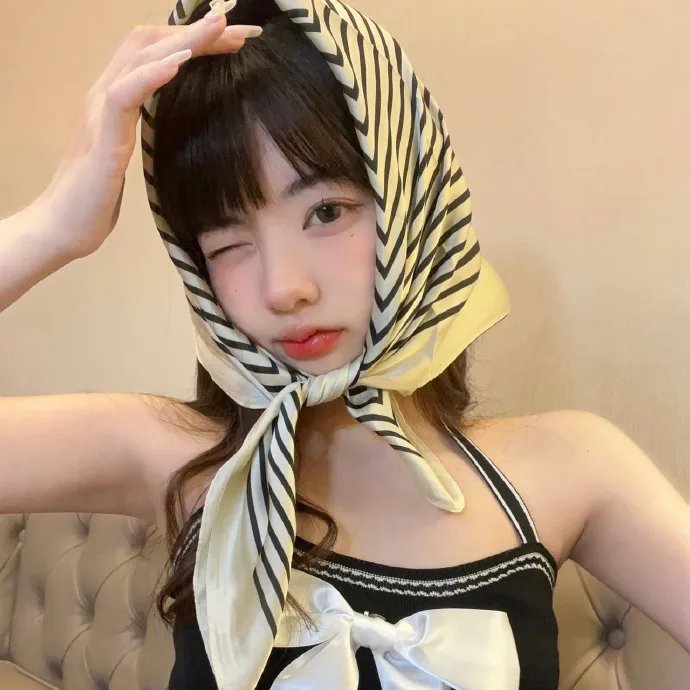 乐与路