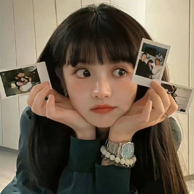 她和她的她