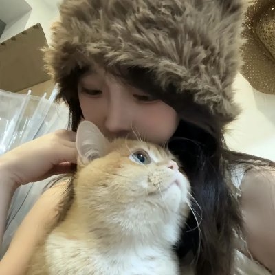 情海春光