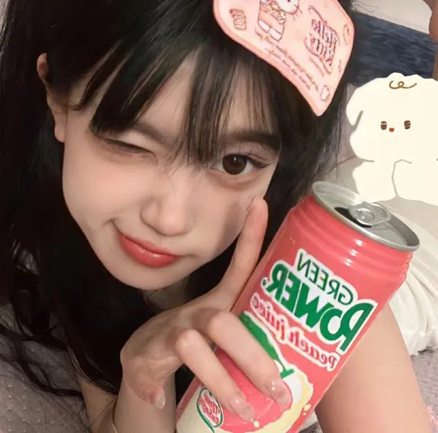 月亮代表我的心