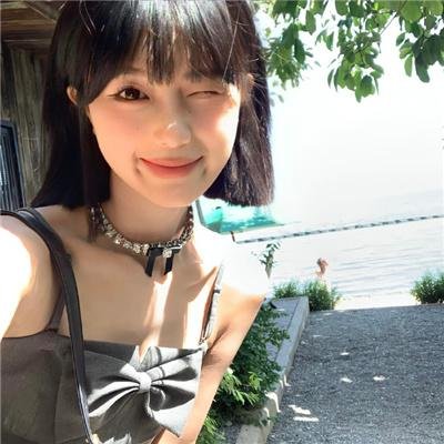 当爱来的时候