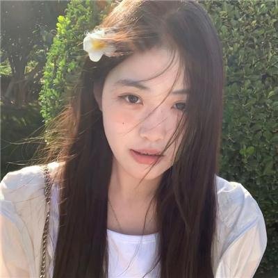 又抓到了我