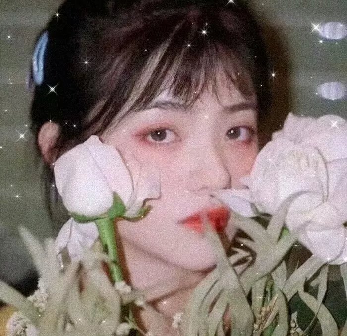 巴结我
