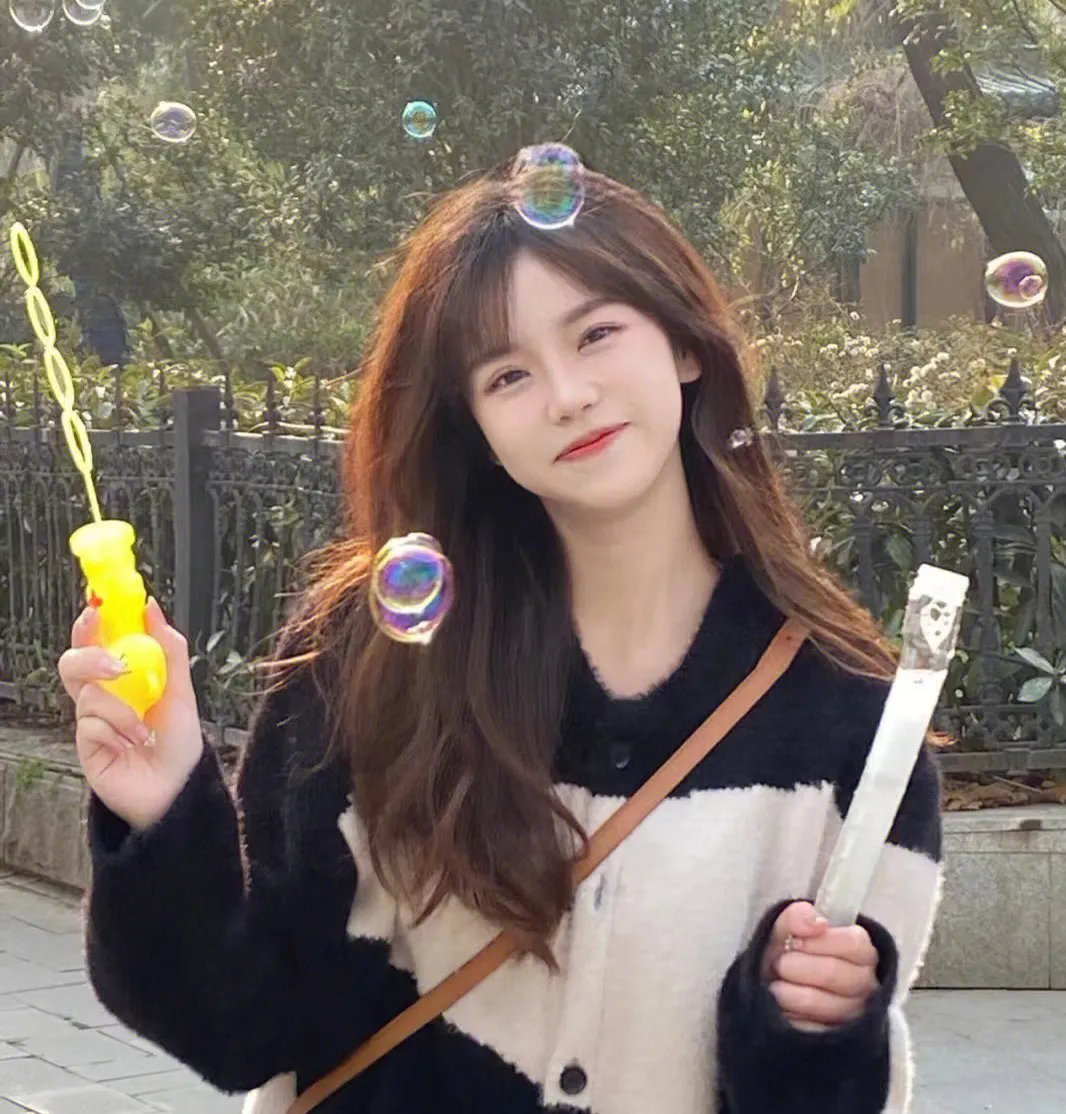 天涯织女