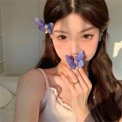 春光花月