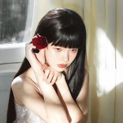 拉. 拉